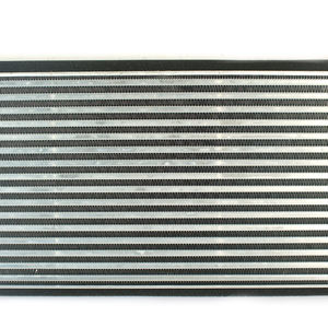 Intercooler suku cadang otomatis performa tinggi untuk Ford Ranger <span class=keywords><strong>2</strong></span>.0 JB3Z 6K775 C JB3G6K775AC - Product Image 6