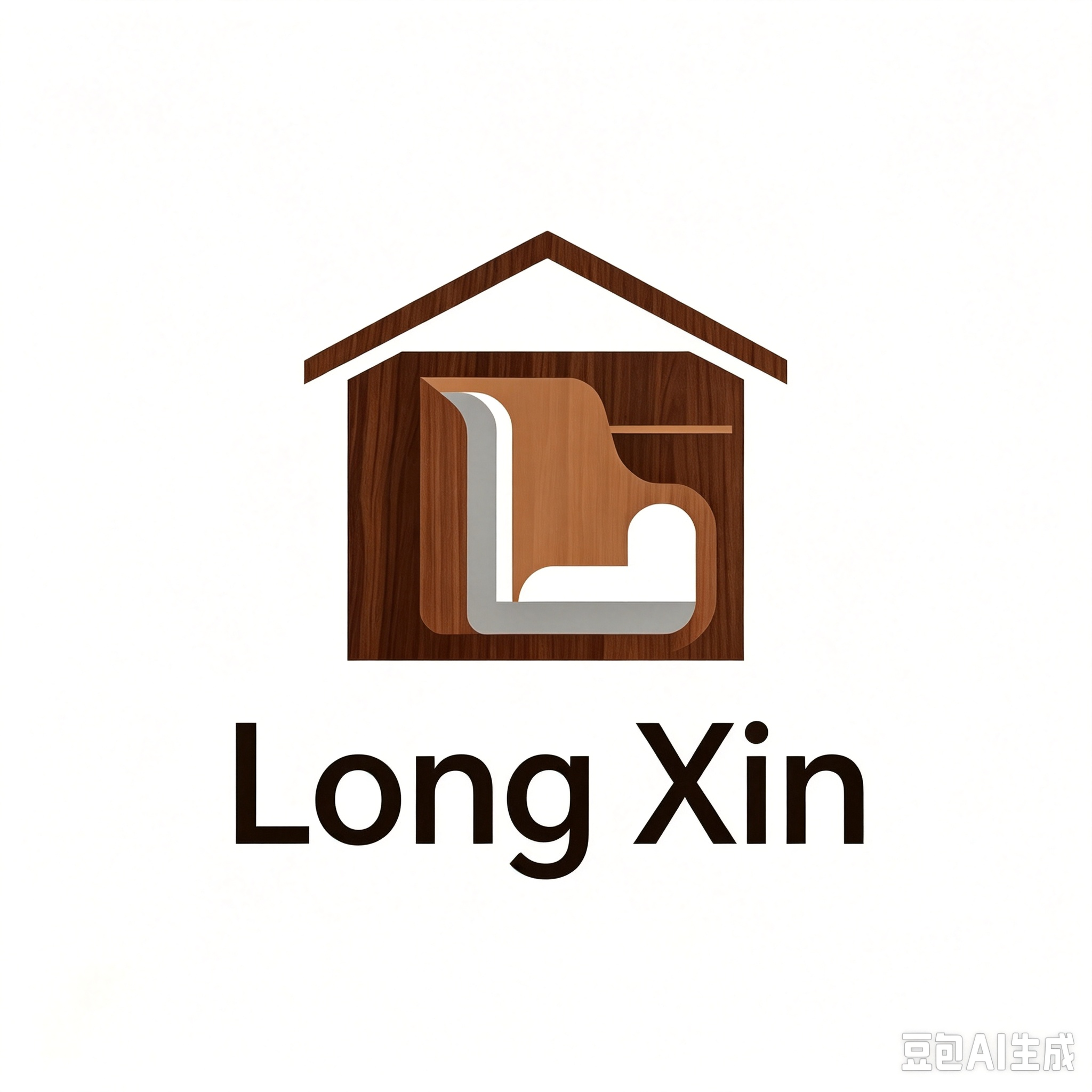 Ganzhou Longxinxin Furniture Co., Ltd. logo