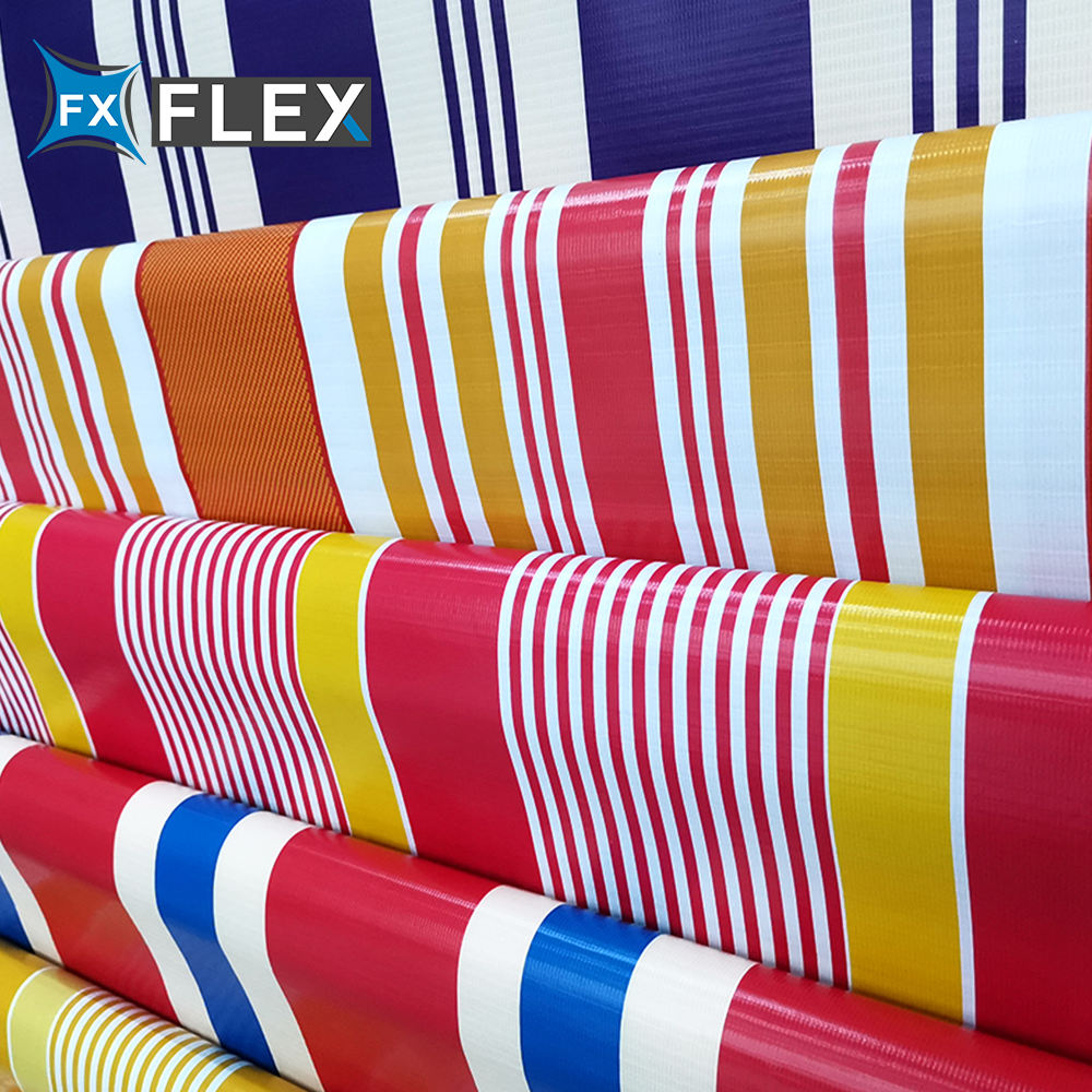 control de cambios4003