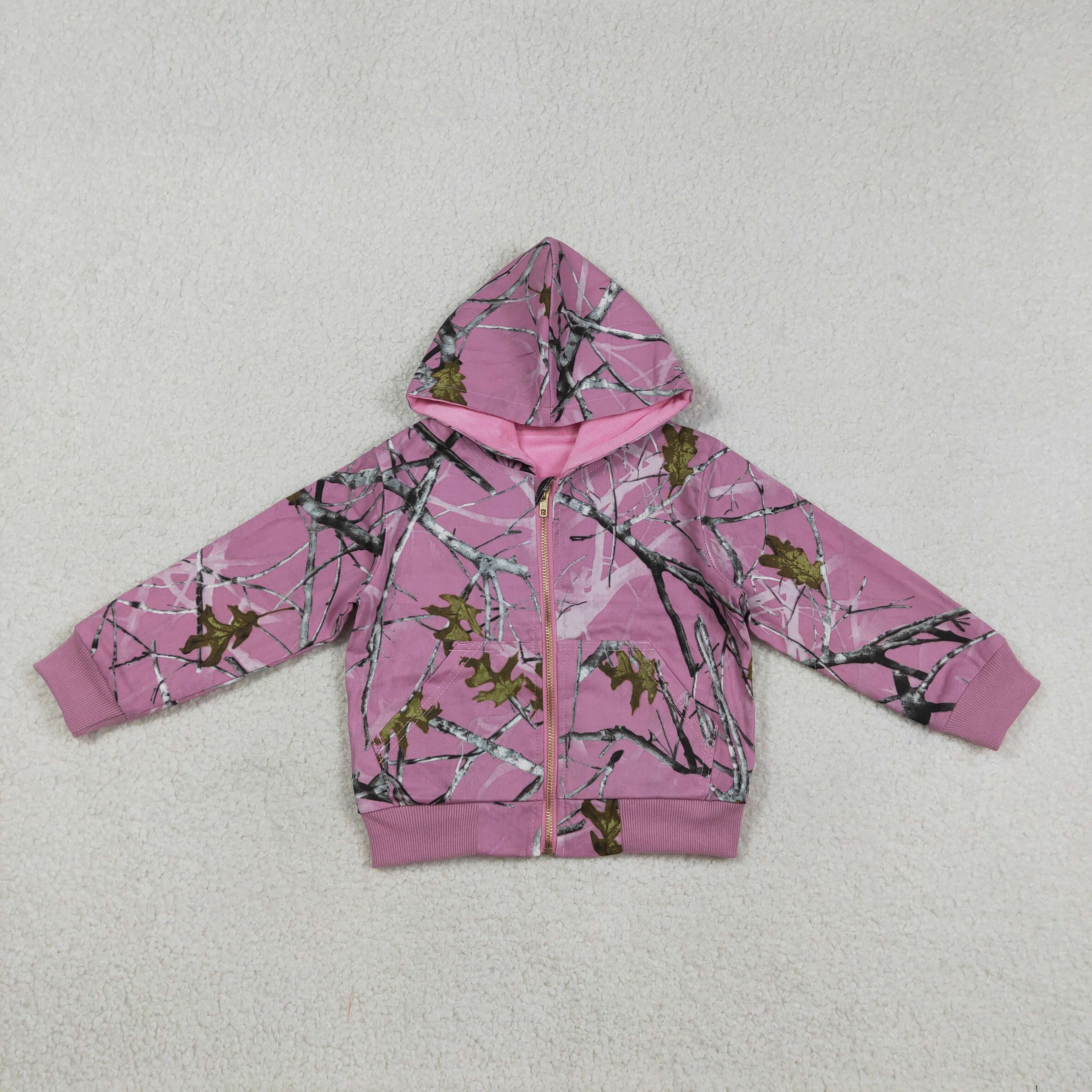Contact us to order-GT1591