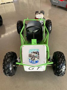 Vente en gros <span class=keywords><strong>de</strong></span> mini-karts à essence 212cc avec <span class=keywords><strong>moteur</strong></span> 4 <span class=keywords><strong>temps</strong></span>, Fast Go Kart Mini Drift Kart - Product Image 3
