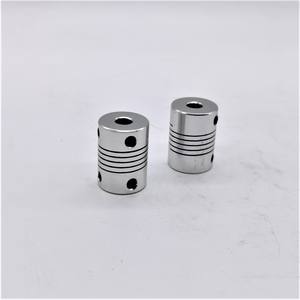 Соединительная муфта вала электродвигателя - Product Image 3