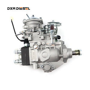 Bomba de Courier DXM 104745-0075 104745-0074 NP-VE4/10F2150LNP2124 104745-0075 104745-0074 NP-VE4/10F2150LNP2124 104745-0075 104745- - Product Image 2