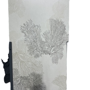 Nouveau design italien avec glaçure Colorobbia sans glissement carreaux de sol en porcelaine <span class=keywords><strong>inter</strong></span> room 60*120 carreaux de surface mate et décor - Product Image 1