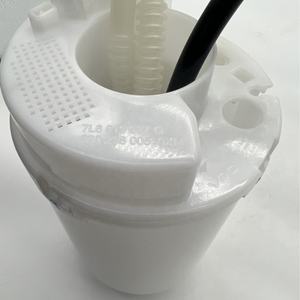 7L6919087B 7L0919087F 7L6919087G 燃料ポンプ アウディ A4 A4L A5 S5 2008-2022年式用 |   OE交換品 - Product Image 3