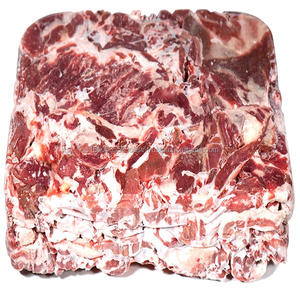 ก้านแกะแช่แข็งราคาถูก - Product Image 1