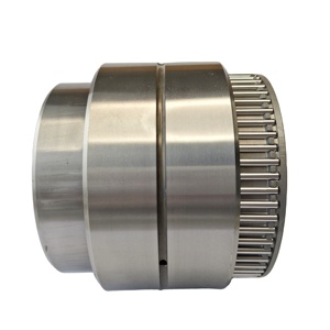 Roulement à aiguilles spécial personnalisé SM102 CD102 XL105 <span class=keywords><strong>GTO</strong></span> F-34098 pour pièces de rechange de machines d'impression Heidelberg - Product Image 1