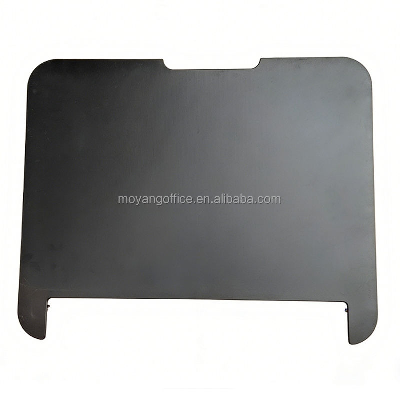 L4158/4168/4258/4268/6168/6268 (noir)