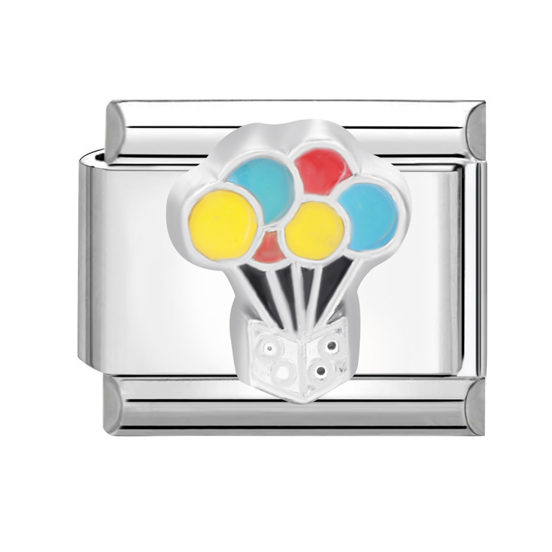 YWXH-9-000014-1