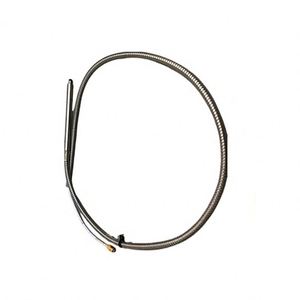 Producto en Venta, Sondas de Proximidad Bently Nevada 330901-00-21-05-12-05 3300 XL de 8 mm - Product Image 1