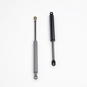 Khí mùa xuân strut cho hộp công cụ - Product Image 1