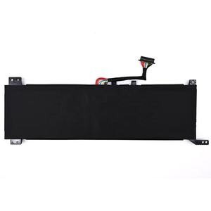 Nouvelle batterie d'ordinateur portable d'origine L19M4PC0 15.44V 60Wh pour Lenovo Legion 5P-15IMH05 5i <span class=keywords><strong>15ARH05</strong></span> 15IMH05 Y550-14 L19C4PC0 - Product Image 4