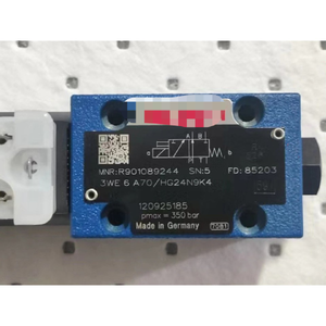 R901089244 3WE6A70HG24N9K4 Direccional - Product Image 1