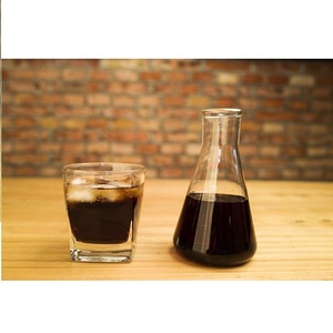 Sản Phẩm Thức Ăn Cho Vật Nuôi Công Thức Thức Ăn Tự Nhiên Thành Phần Thức Ăn Chăn Nuôi Màu <span class=keywords><strong>Caramel</strong></span> Ammonia Màu <span class=keywords><strong>Caramel</strong></span> <span class=keywords><strong>E150c</strong></span> Star - Product Image 5