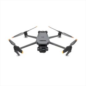 Versión Global M3T Mavic 3T Combo Básico Sin Preocupaciones, Dron RTK con Cámara Dual, Tiempo de Vuelo Prolongado, Cámara Gran Angular CMOS de 48MP - Product Image 2