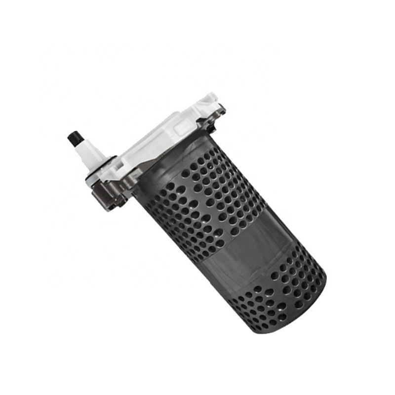 Оригинальный двигатель пылесоса для Dyson V11 SV14 SV17 Запчасти для пылесоса