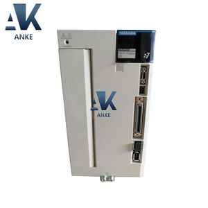 Servoaccionamiento de CA YASKAWA para SGD7S200A00A002 - Product Image 1