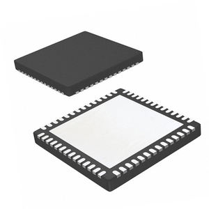 MOSFET MCU SOC IGBTトランジスタモジュール、またはフラッシュゲートドライバチップ、バイポーラS25FL164K0XBHIS33 S25FL164K0XBHV020 SMD - Product Image 5