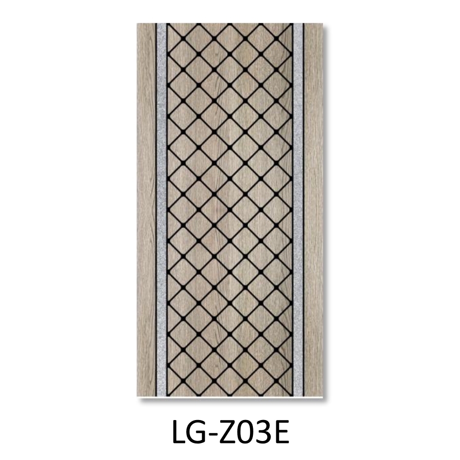 LG-Z03E