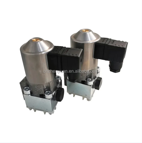 Best Price Original HAWE Pressure Relay DG365  DG1R DG34 DG35 DG36 DG5E DT1 DG35-250 DG35-L5K DG 20 MS DG 33-1/4