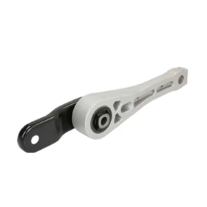 Motor halterung 1 K0199855AD 1 K0199855K 1 K019985BA 80001888 1 K0 199 855 BA 1 K0 199 855 AD 1 K0 199 855 K für Audi A3 - Product Image 6