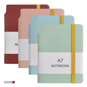 AI-MICH OEM nhà máy tùy chỉnh mini giá rẻ tập thể dục đơn giản phim hoạt hình sang trọng bằng văn bản thành phần khuyến mại máy tính xách tay cho trẻ em - Product Image 2