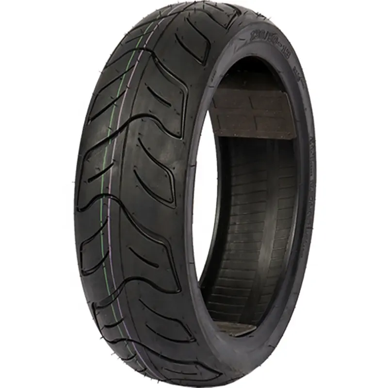 Pneu da motocicleta 90/90-12 100/60-12 YH-074, venda imperdível