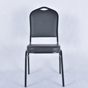 Vente en gros <span class=keywords><strong>de</strong></span> chaises élégantes <span class=keywords><strong>de</strong></span> <span class=keywords><strong>location</strong></span> empilables couleur or en aluminium et en acier pour salles <span class=keywords><strong>de</strong></span> banquet et événements <span class=keywords><strong>de</strong></span> mariage pour hôtels - Product Image 5