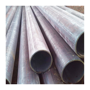 Rỗng giả mạo xi lanh ống liền mạch f321 <span class=keywords><strong>F51</strong></span> F53 A105 F11 F22 F91 F92 thép không gỉ Chrome Moly Carbon thép OD 80-1500mm - Product Image 5