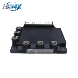 โมดูลแหล่งจ่ายไฟ7MF1572-1HA10ของแท้ของแท้พร้อมการรับประกันหนึ่งปี - Product Image 6