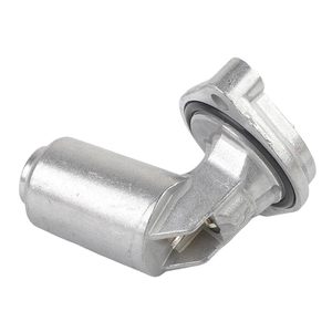 วาล์วควบคุม A1245420017 สำหรับรถยนต์เมอร์เซเดส-เบนซ์ โครงสร้างโลหะ - Product Image 5