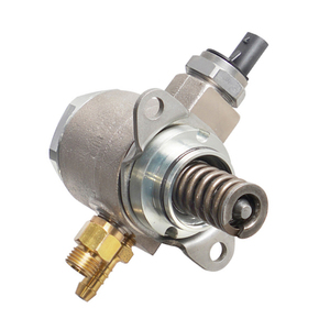 Bomba de Combustible 03C127026C 03C127026D 03C127026E de Alta Presión para VW Golf Audi A3 <span class=keywords><strong>Seat</strong></span> <span class=keywords><strong>Leon</strong></span> Skoda 1.4 <span class=keywords><strong>TSI</strong></span> 1.2 <span class=keywords><strong>TSI</strong></span> - Product Image 4