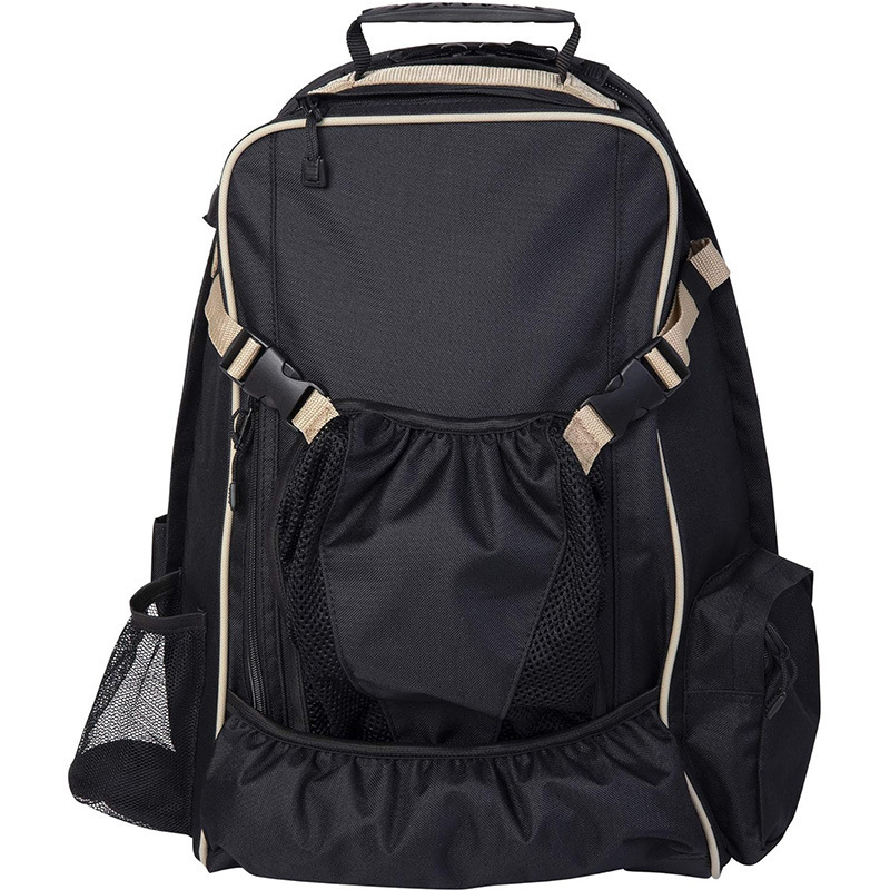 High Quality Portable Trolley British Riding