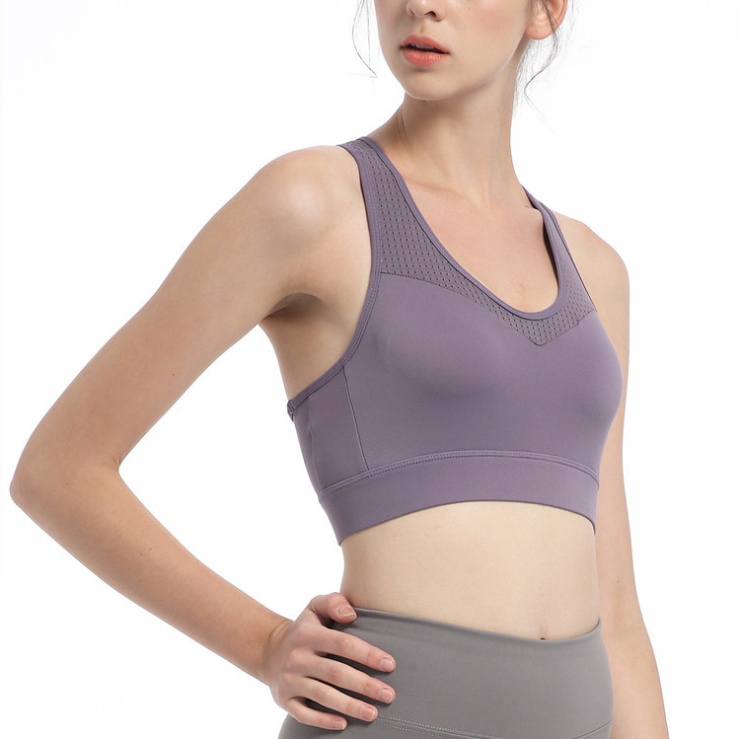 Viola