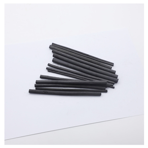 Set Stick di carbone di vendita calda Artecho 15 pezzi di dimensioni miste per disegnare matite Standard <span class=keywords><strong>con</strong></span> matite di carbone da 2-4mm 5-7mm 7-9mm - Product Image 3