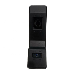<span class=keywords><strong>Ds1050</strong></span> laser 3D profilometer - Product Image 3