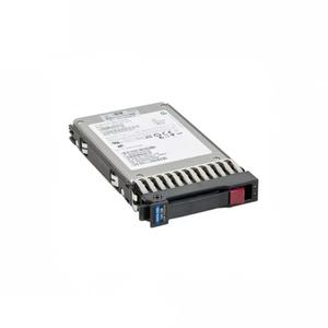 Tarjeta NVMe X8 MU HH de 1,6 TB, para uso en el exterior - Product Image 6