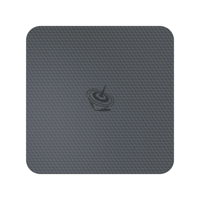 Nuevo Beelink EQi Wildcat Lake 2027, CPU 304, Procesadores Intel Core I3, Ordenador de Tecnología Beelink, Puerto LAN 10G, Mini PC
