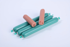 Golosinas Personalizadas para Mascotas, Snacks de Pollo, Res, Pato, Jamón y <span class=keywords><strong>Salchicha</strong></span> para Cachorros y Perros Adultos - Product Image 2