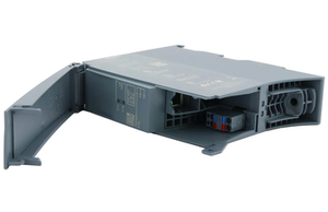 Módulo de Comunicación PLC 6ES7155 5AA00 0AC0 IM 155 5 ET 200MP Automatización - Product Image 3