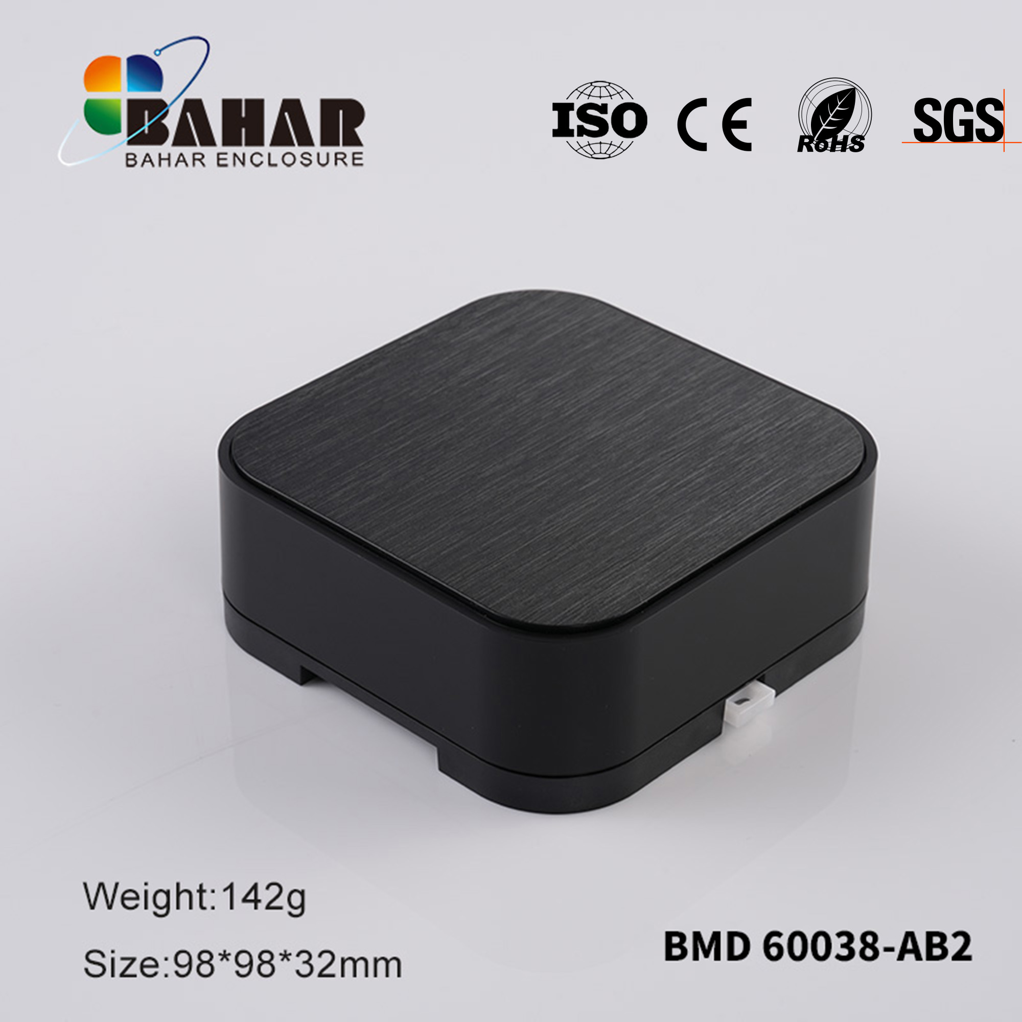 BMD 60038-AB2