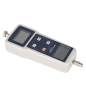 Kỹ thuật số lực lượng đo FG-104 96N lực kế cao-độ chính xác đẩy lực lượng và kéo lực lượng mét - Product Image 3