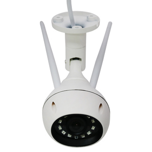HD mini vigilancia inalámbrica IP 2way <span class=keywords><strong>de</strong></span> audio 5mp al aire libre <span class=keywords><strong>de</strong></span> la Cámara wifi - Product Image 3