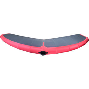 Foil Wing Surf Wingsurfer pour le surf Hydrofoil Wingfoil - Product Image 2