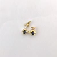 Nouveau créatif 10 pièces/lot moto pendentifs breloques avec anneaux de saut pour bijoux collier Bracelet boucle d'oreille fabrication