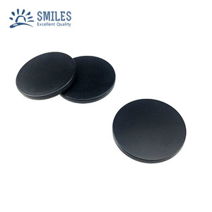 <span class=keywords><strong>ป้าย</strong></span><span class=keywords><strong>ซัก</strong></span>รีดรอบ RFID/<span class=keywords><strong>ป้าย</strong></span><span class=keywords><strong>เหรียญ</strong></span>สำหรับ<span class=keywords><strong>ซัก</strong></span>เสื้อผ้าทนความร้อนใช้ซ้ำได้125กิโลเฮิรตซ์/13.56MHz/NFC - Product Image 3