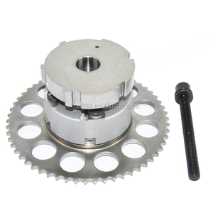 19179010 OEM # 25178506 # Engranaje de Piñón de Distribución Variable CAM PHASER 19179010 - Product Image 1