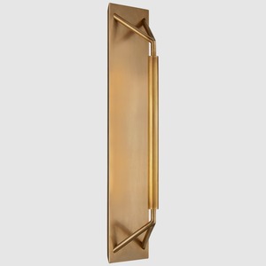 Vintage <span class=keywords><strong>Seashell</strong></span> Tường Đèn phong cách Châu Âu trang trại tường <span class=keywords><strong>sconce</strong></span> trung sơn tường ánh sáng phòng ngủ khách sạn đầu giường - Product Image 5