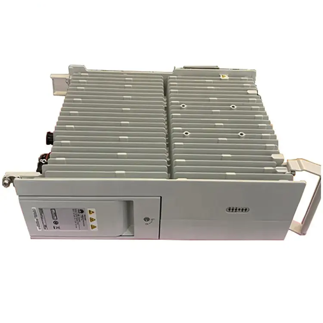 Original Mailing RRU wireless infrastructure equipment remote radio unit RRU5909