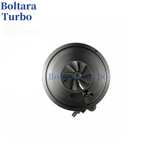 Núcleo de Turbocompresor BT Turbo Chra BV39 03G253014M 54399880071 03G253014D para VW Touran <span class=keywords><strong>1.9</strong></span> <span class=keywords><strong>TDI</strong></span> 77Kw 105Hp BLS <span class=keywords><strong>2006</strong></span>- - Product Image 1